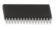 R1LP0108ESP Pamäť RAM Renesas 1Mb 128kB 70ns 8ks