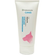 CANIS KONDICIONÉR PRE PSOV 200ML ZDRAVÁ KRÁSNA SRSŤ