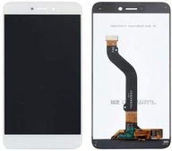 HUAWEI P9 LITE 2017 PRA-LX1 LCD DISPLEJ BIELY