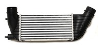 INTERCOOLER CITROEN C8 JUMPY PEUGEOT 807 EXPERT