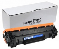 Toner pre HP Laser Jet Pro MFP M28a M28w 44A CF244a