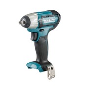 MAKITA TW140DZ NÁRAZOVÝ KLÚČ 10,8V 3/8