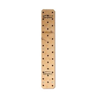 Pegboard Peg Board 120cm JumpBox