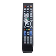 Diaľkové ovládanie Samsung BN5900860A BN59-00860A HQ fv KVALITA!