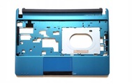 vrchný kryt touchpadu Acer Aspire One D270