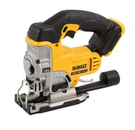 Akumulátorová píla DEWALT DCS331N 18V DCS na drevo a kov