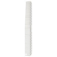 Y.S. Park Comb YS-335 White - biely