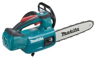 MAKITA DUC254Z REŤAZOVÁ PÍLA 25cm 18V