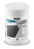 Originál KARCHER RM 760 - SE PUZZI PRÁŠOK NA PRANIE 800g