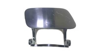 SVIEČKA PODLOŽKY LAMP P AUDI A4 8K0955276