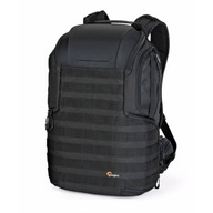 Batoh Lowepro ProTactic BP 450 AW II Green Line