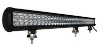 OSRAM LED - 234W-36 \ 