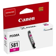 Atramentová org. Canon CLI-581 Magen TR7550 TR8550 TS6150