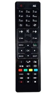 PANASONIC REMOTE TX-32C300F TX-32CW304 TX-40C200E