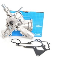 SKF vodna pumpa Opel 1.0 12V, 1.2, 1.4 16V