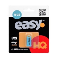 Prenosná pamäť Pendrive Imro Easy ECO 16GB