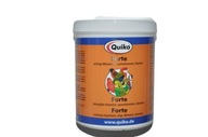 QUIKO - Forte 500g prípravok podporujúci chov