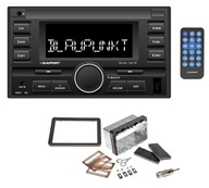 BLAUPUNKT PALMA 190 RÁDIO BLUETOOTH ALFA ROMEO 159