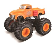 MAISTO Monster Trucks 1953 Chevrolet Pickup 21144