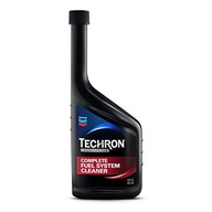 Prísada do benzínu TEXACO Techron B Concentrate Plus