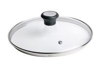 Sklenená pokrievka 30cm TEFAL 28097812