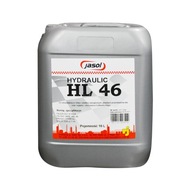 JASOL HL46 HYDRAULICKÝ OLEJ - - 10 litrov