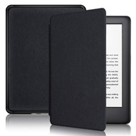 CASE CASE PRE KINDLE 10 2019