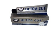 BRÚSNA LEŠTIACA PASTA ULTRA CUT K2 100ML