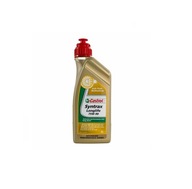 OLEJ 75W-90 CASTROL SYNTRANS LONGLIFE 1L