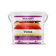 Maxifi Versa 2kg - účinný predsprej