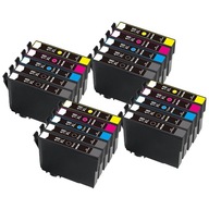 20x ATRAMENT PRE EPSON EXPRESSION HOME XP-215 XP-225