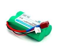 Batéria pre Wltoys Across 7,4V 2600mAh