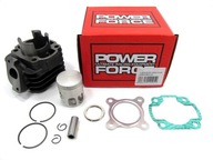 Valec Power Force Minarelli 50 AC Aprilia SR Rally Sonic Gulliver