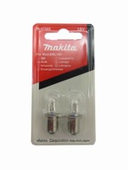 MAKITA ŽIAROVKY 2SZ BML184 18V B-07303