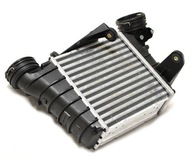 INTERCOOLER CORDOBA / IBIZA / FABIA / POLO 02- TDI