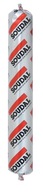 SOUDAL SWS TEKUTINÁ MEMBRANE SOUDATIGHT LQ 600ml