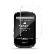 GARMIN EDGE 530 PULT - Tvrdené SKLO NA OBRAZOVKU