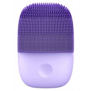 INFACE SONIC FACIAL BRUSH V2 2020