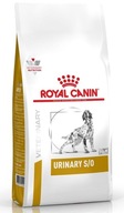 Royal Canin Urinary S/O LP18 13 kg