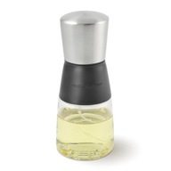 Atomizer Atomizer Cole Mason olej/ocot v spreji