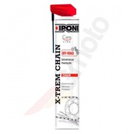 IPONE X-TREM OFF-ROAD CHAIN ​​mazivo 750 ml