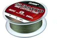 JAXON oplet sumato SUMEC suma 250m 0,40 50kg