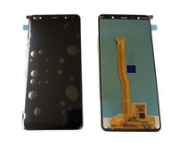 ORIGINÁLNY LCD DISPLEJ SAMSUNG A7 2018 A750F