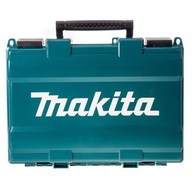 MAKITA KUFOR HR2630 HR2600 HR2300