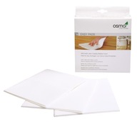 Osmo Easy Pads, olejová aplikácia, 10 ks