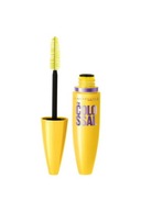 Mascara MAYBELLINE Colossal Volume Express GLAM BLACK