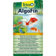 TETRA POND ALGO FIN 1L /20.000L NA JAHODOVÉ RIASY