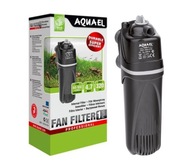 AQUAEL FAN 1 PLUS 4,7W VNÚTORNÝ FILTER DO 100L