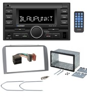 BLAUPUNKT PALMA RÁDIO BLUETOOTH ALFA ROMEO 147 GT