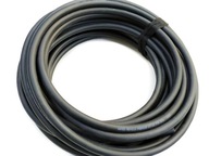 HRUBÝ KÁBEL 50 Ohm RG213 SATEC PREMIUM 15 m